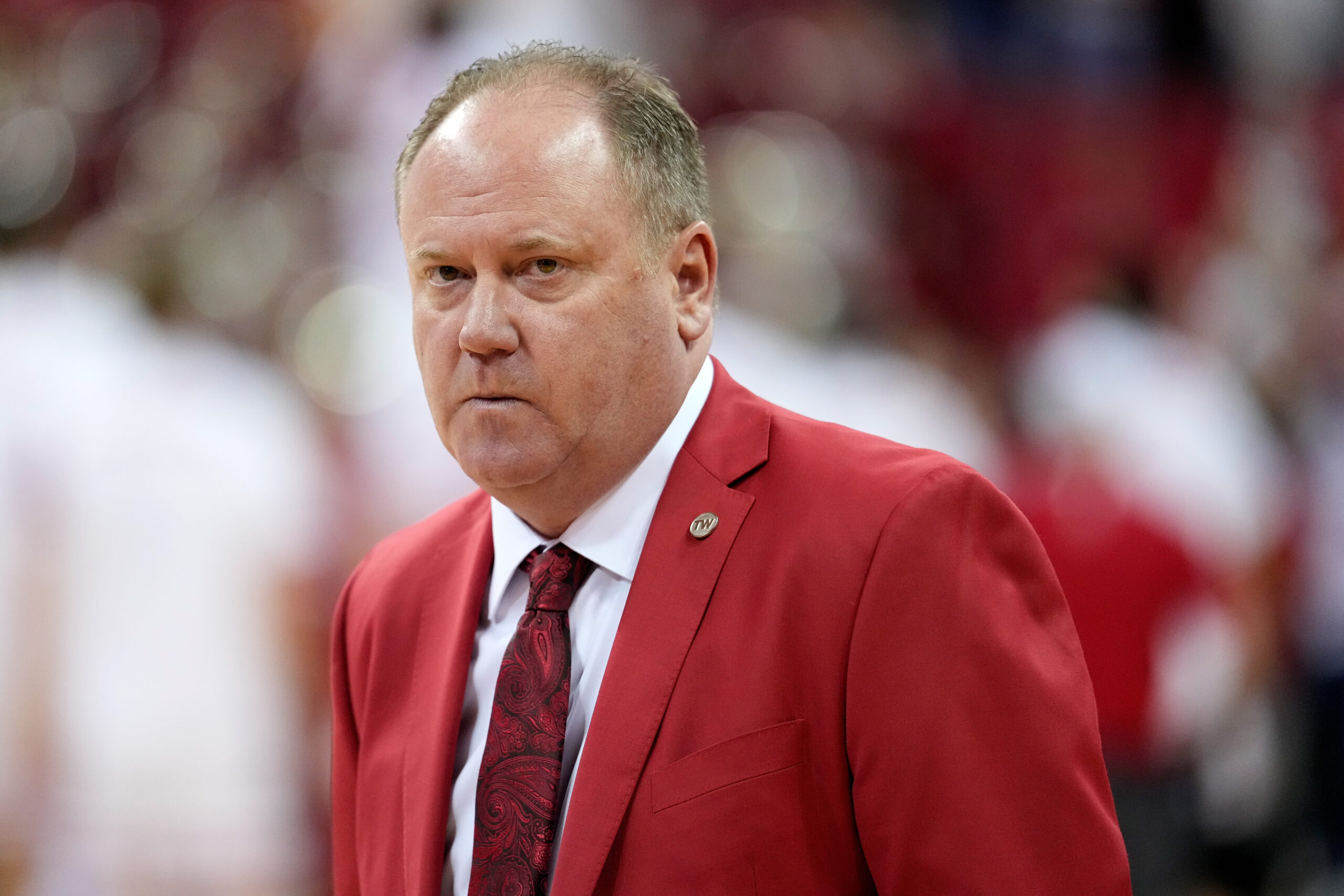 Indiana men’s basketball vs. Wisconsin: 5 things to know about the Badgers