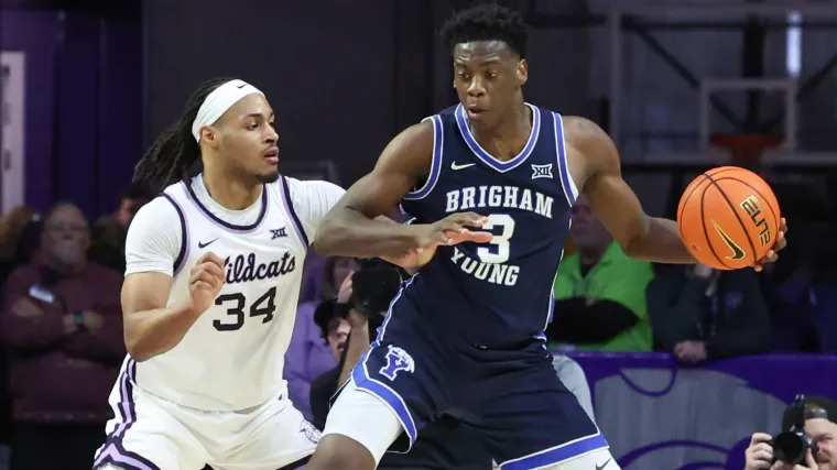 Is this freshman class the greatest in college basketball history? Depends how you keep score