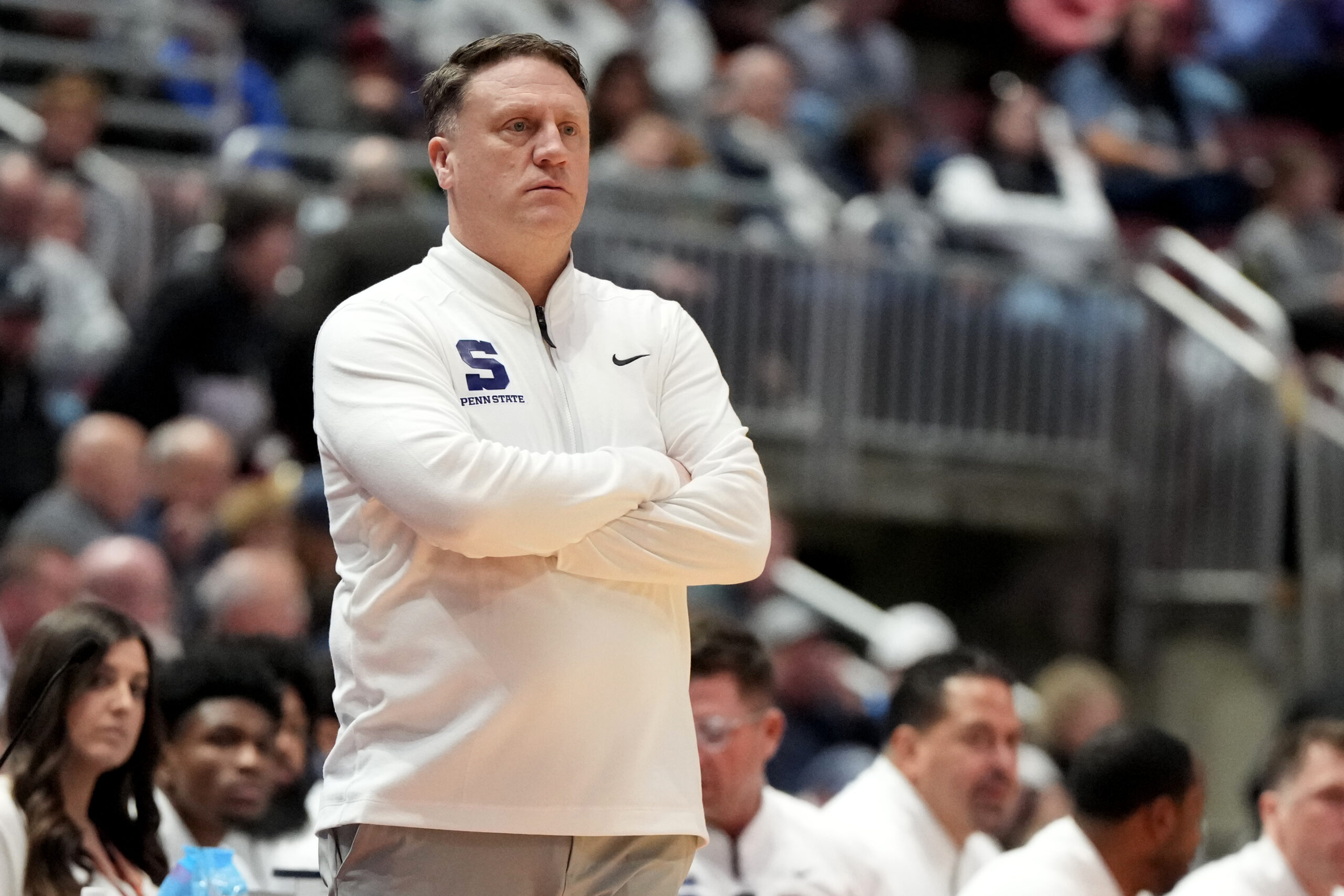It’s Time To Pull The Plug On The Mike Rhoades Era