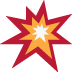 &#x00d83d&#x00dca5