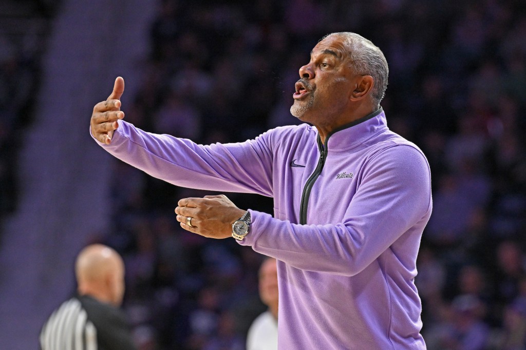 Jerome Tang digs in on $18 million Kansas State war after firing as lawyer promises ‘embarrassment’