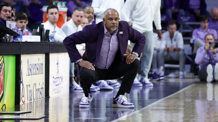 Jerome Tang trends after Kansas State loss: ‘I’m not disappointed at all’