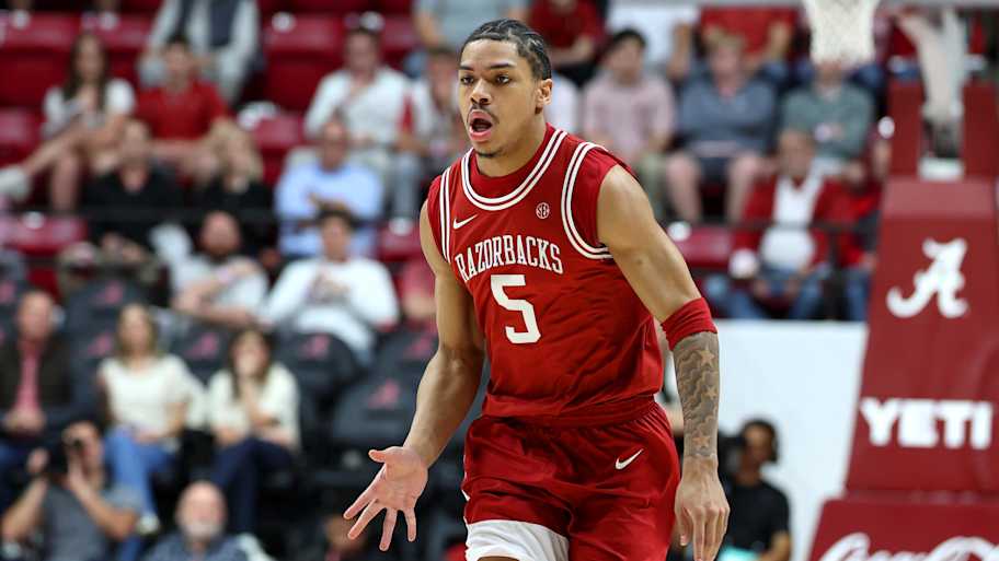 John Calipari is winning with a strategy that'll infuriate Kentucky fans