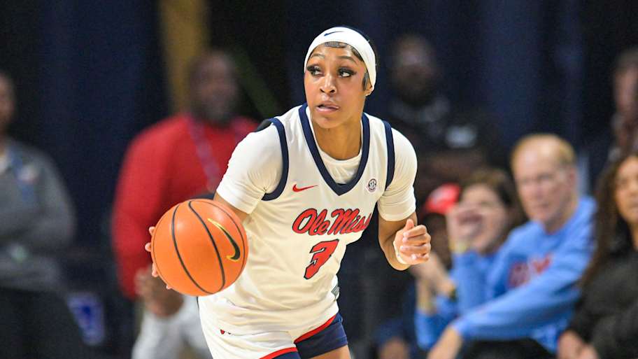 Kaitlin Peterson and 5 more WBB transfers that have been complete flops