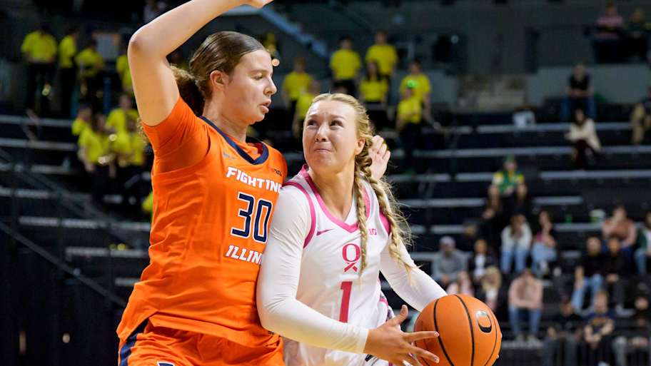 Key questions for the Illinois basketball clash with the Rutgers Scarlett Knights