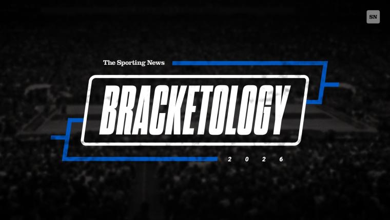 March Madness bracket predictions 2.0: Projecting the Field of 68 for 2026 NCAA Tournament