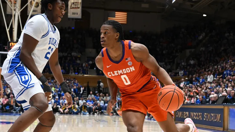 March Madness bracket predictions 3.0: Projecting the Field of 68 for 2026 NCAA Tournament