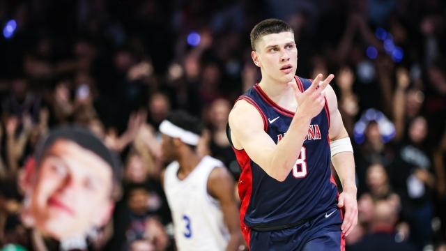March 'maybes' shake up the college basketball landscape