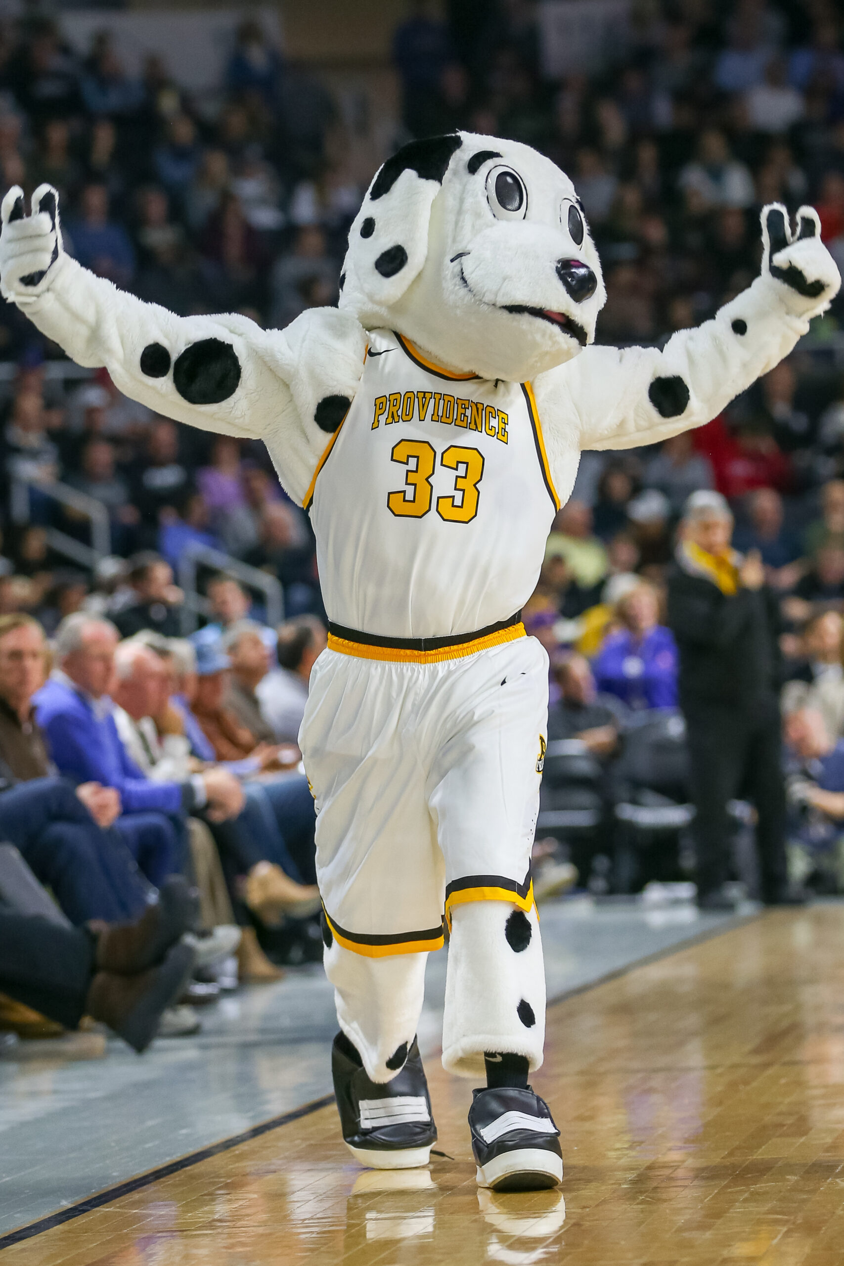 Marquette Women’s Basketball Preview: vs Providence
