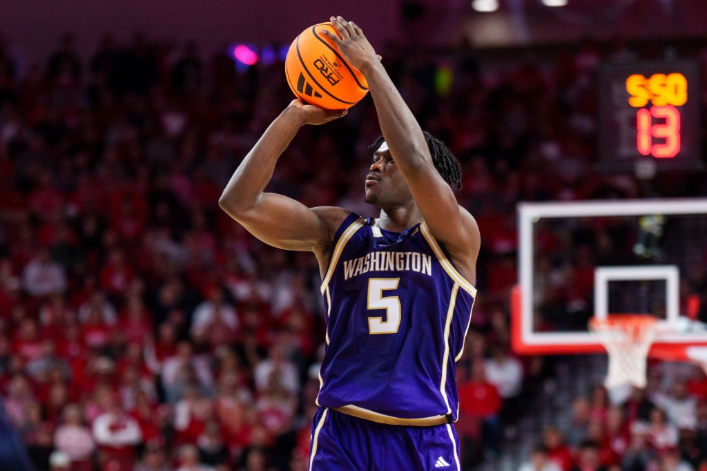 Mick Cronin’s technical is the spark UCLA needs to beat Washington