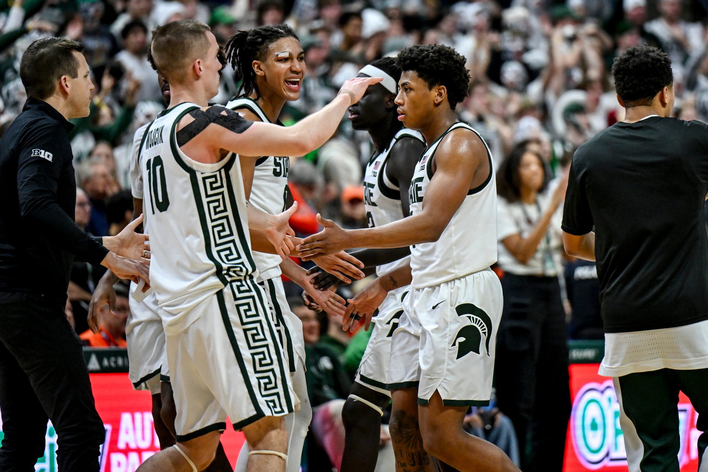 MSU's Jeremy Fears Jr. adds another elite effort to quiet detractors