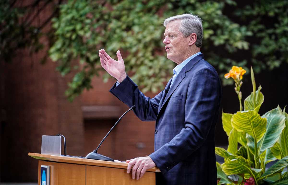 NCAA President Continues To Anger Fans With March Madness Idea
