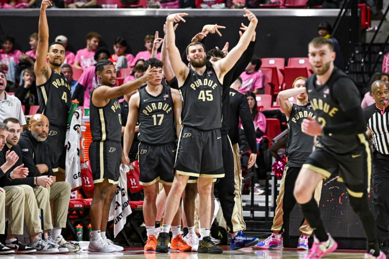 college basketball rankings