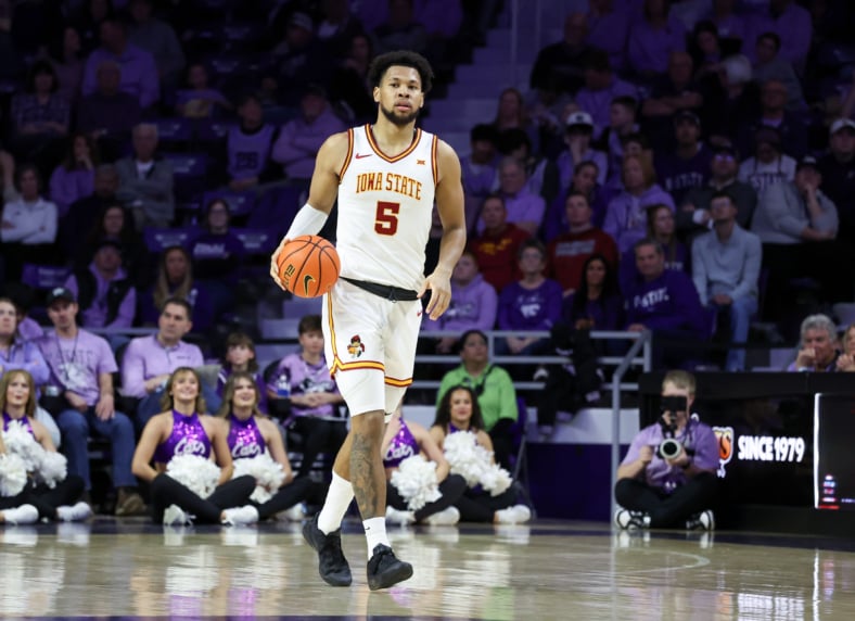 college basketball rankings