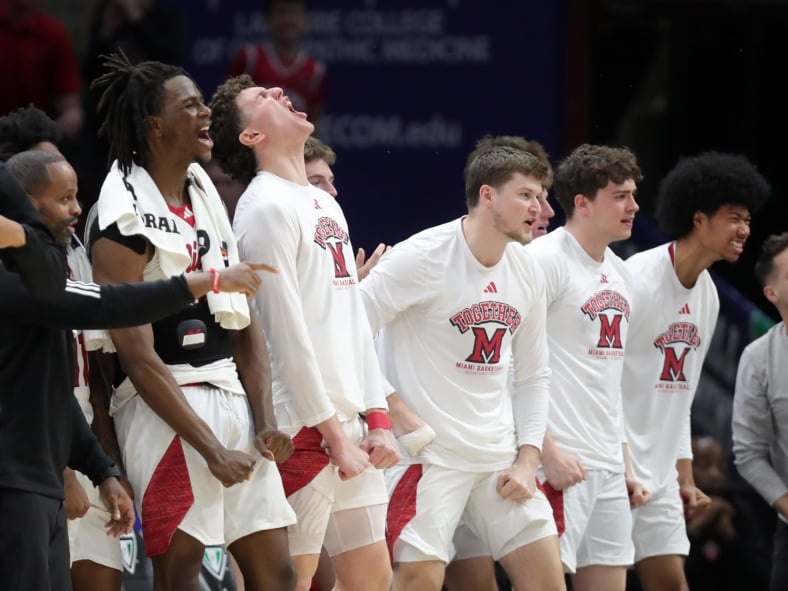 college basketball rankings