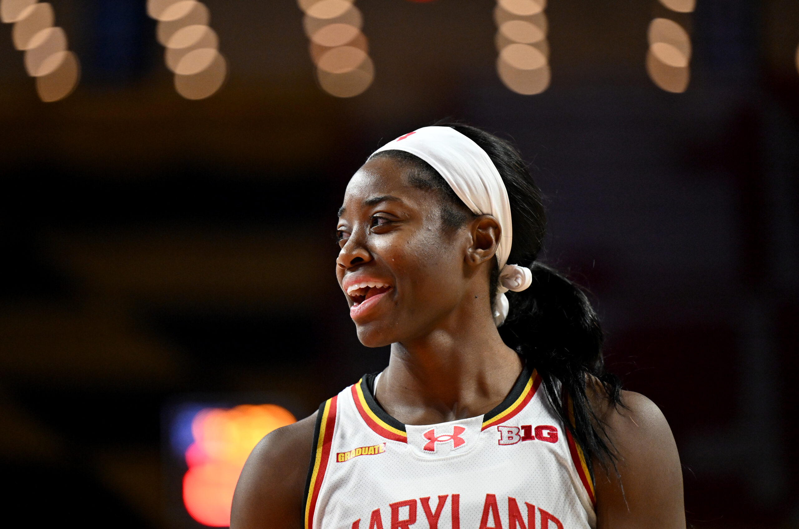 No. 22 Maryland shows guts in wins over No. 12 MSU, RV Nebraska