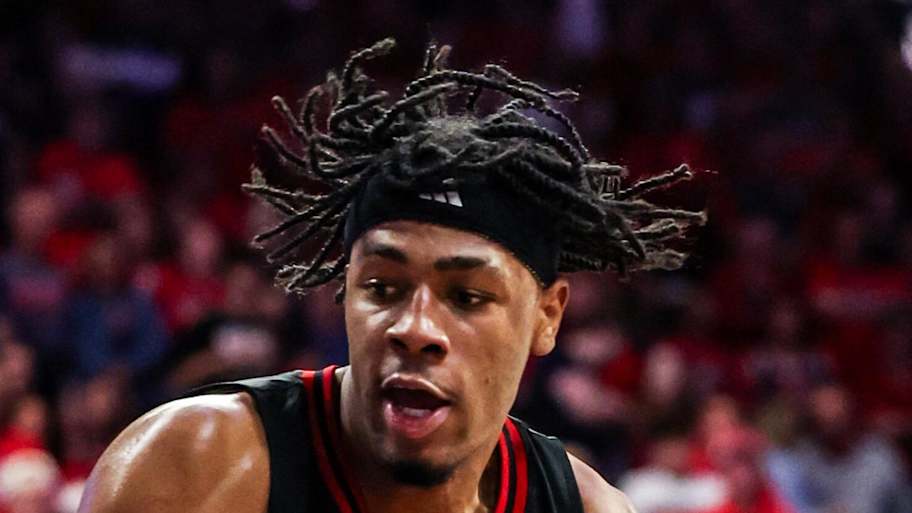 Path Emerging for Duke To Reach No. 1 in AP Poll