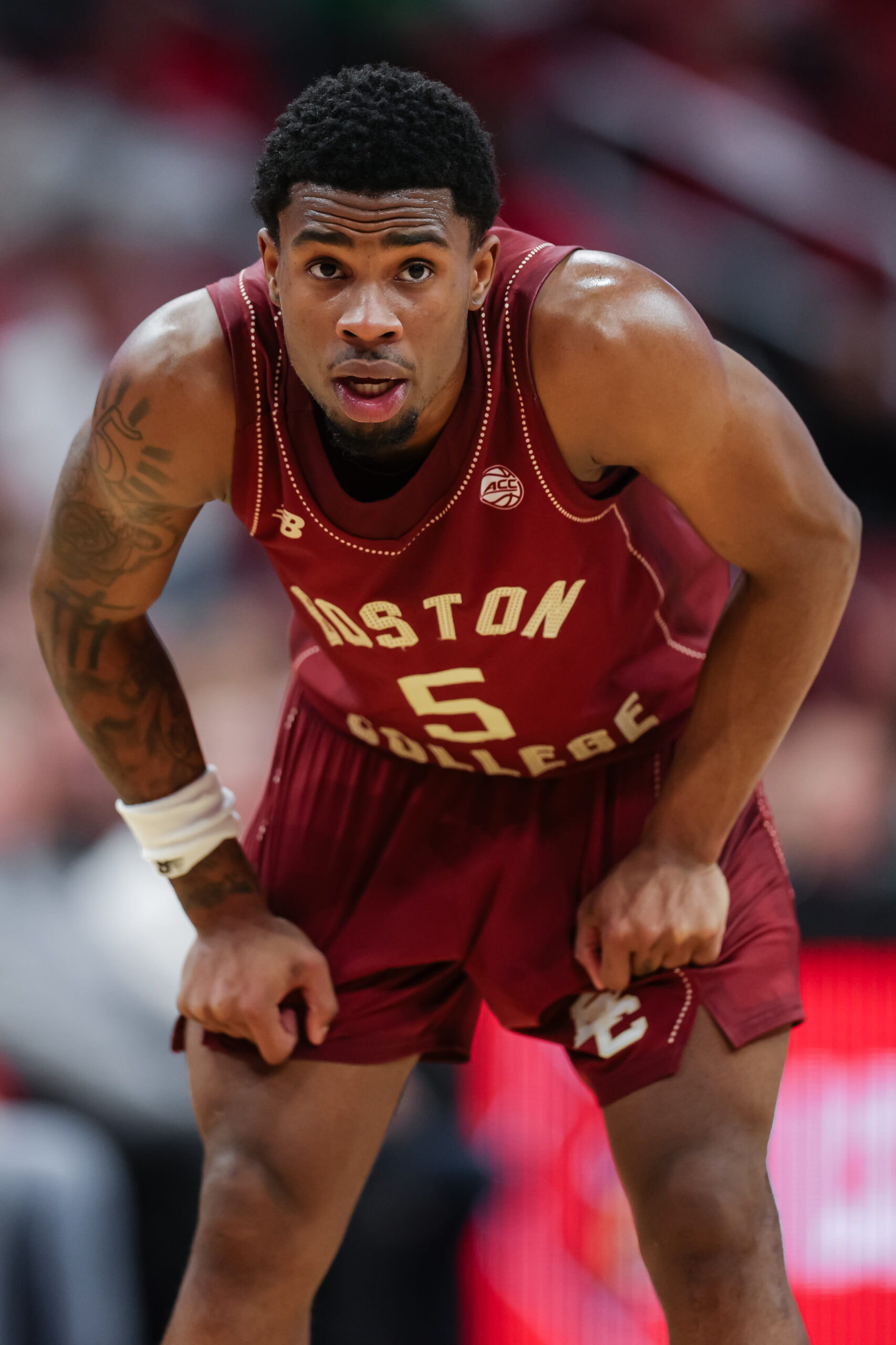 Preview: Boston College Men’s Basketball vs Miami