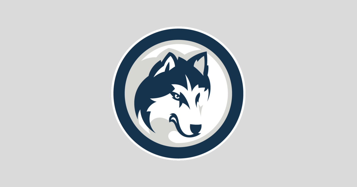 Preview: No. 6 UConn men’s basketball vs. Georgetown | Feb. 14, 8:00 p.m. | Peacock/NBCSN