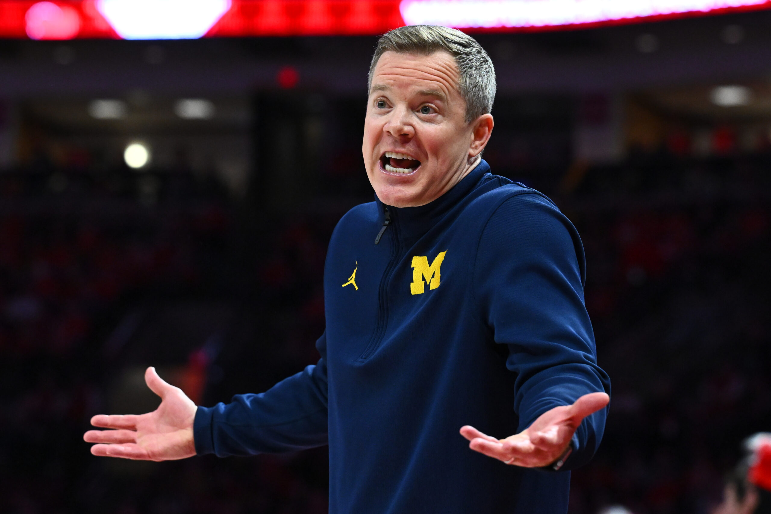 Purdue Basketball: Michigan Preview – Stats, Analytics, Analysis