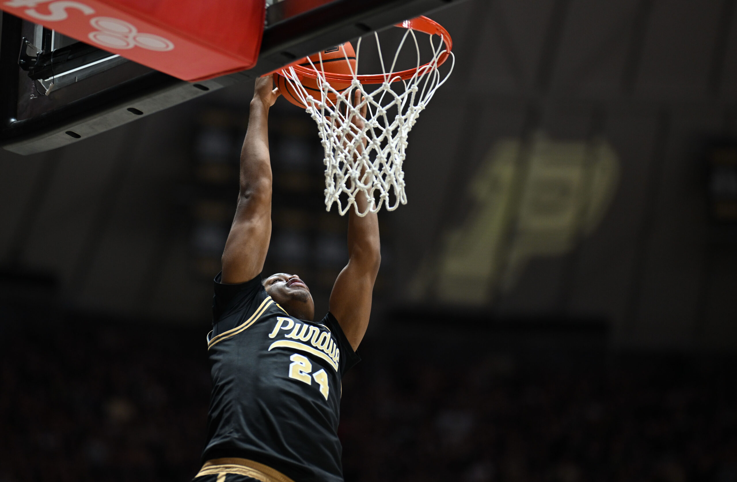 Purdue Readers Reacts Survey: Checking in on Purdue’s NCAA Seed