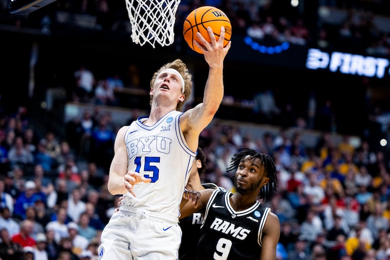 Richie Saunders has torn his ACL, will be out for the season