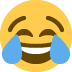 &#x00d83d&#x00de02