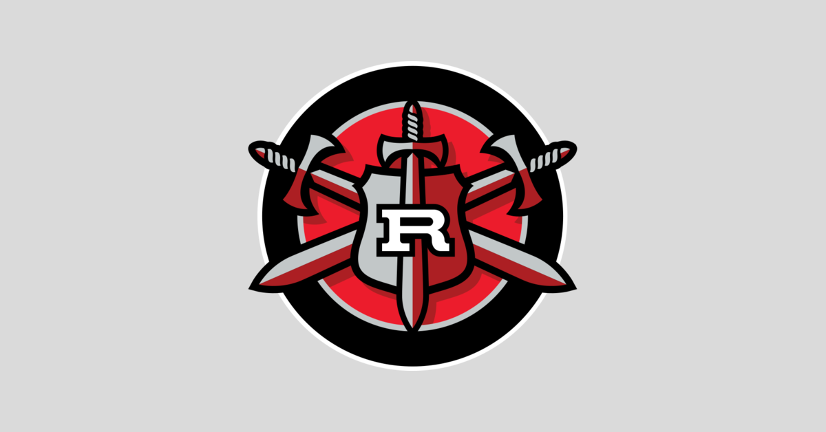Rutgers Basketball Holds Off Comeback to Beat Penn State 85-72