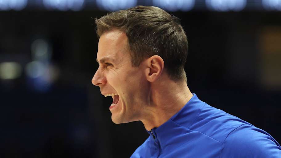 Social Media Reacts to Duke Win Over Syracuse