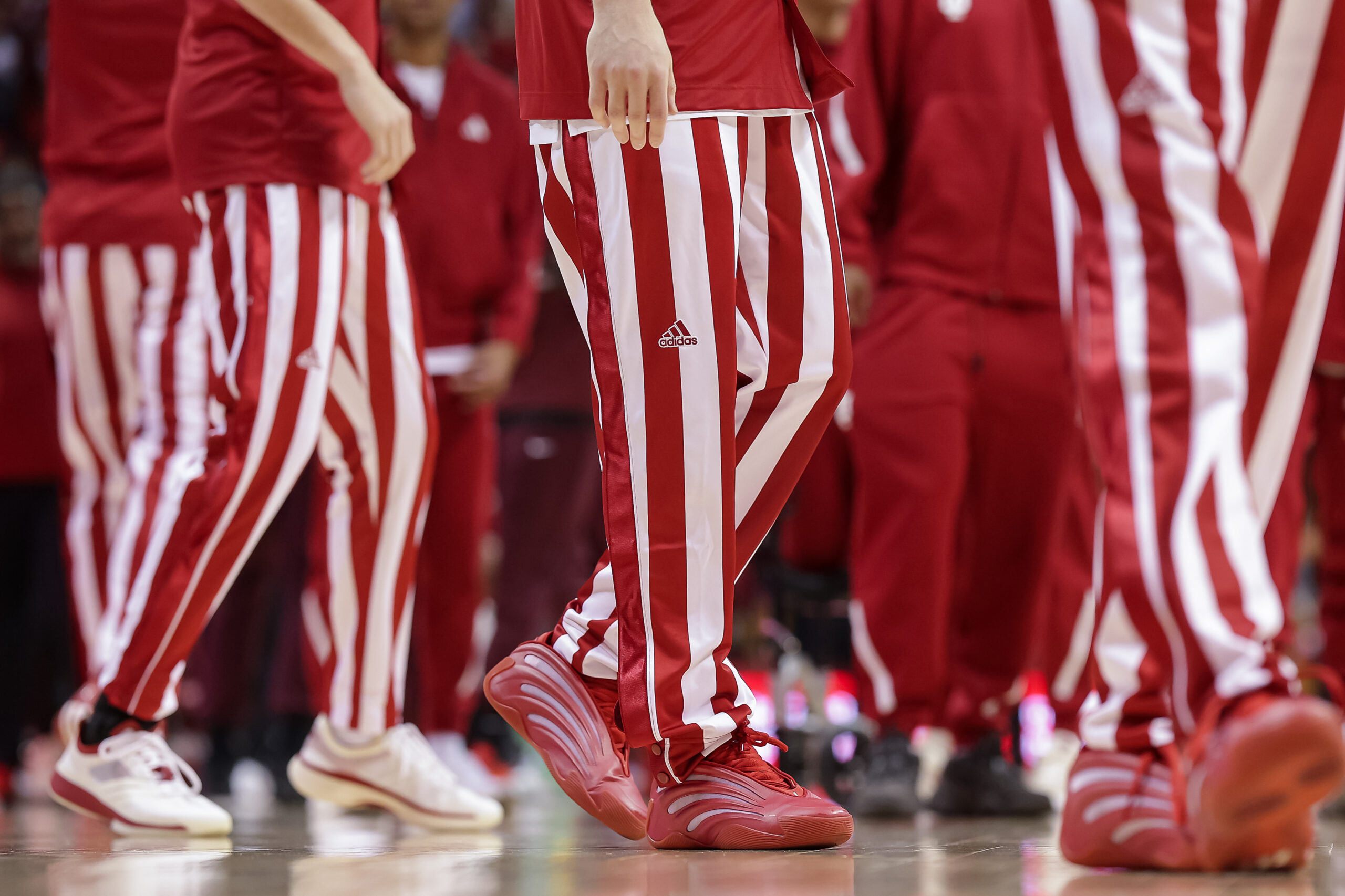 Social media reacts to Indiana’s hiring of Ryan Carr to GM-type role