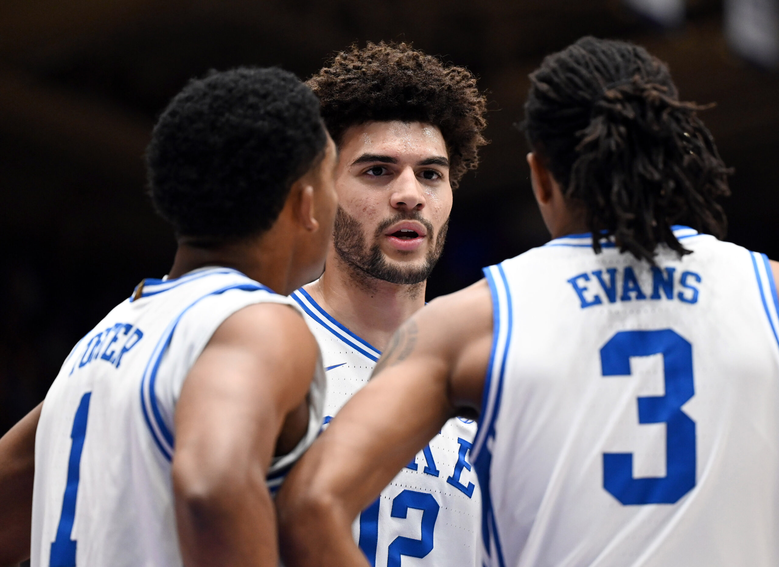 Syracuse men’s basketball: predictions vs Duke