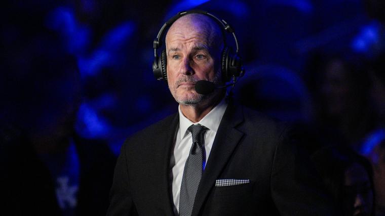 The Index: Explaining Jay Bilas’ top 68 college basketball teams