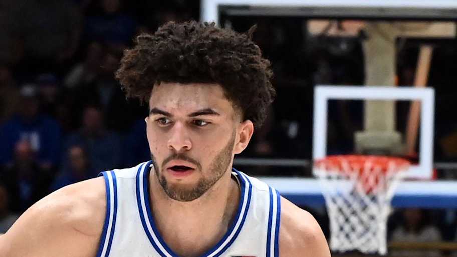 This Duke Stat Further Proves Boozer's Case for NPOY