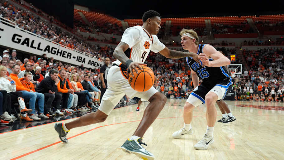 Three Keys For A Much-Needed Cowboy Win Over Kansas