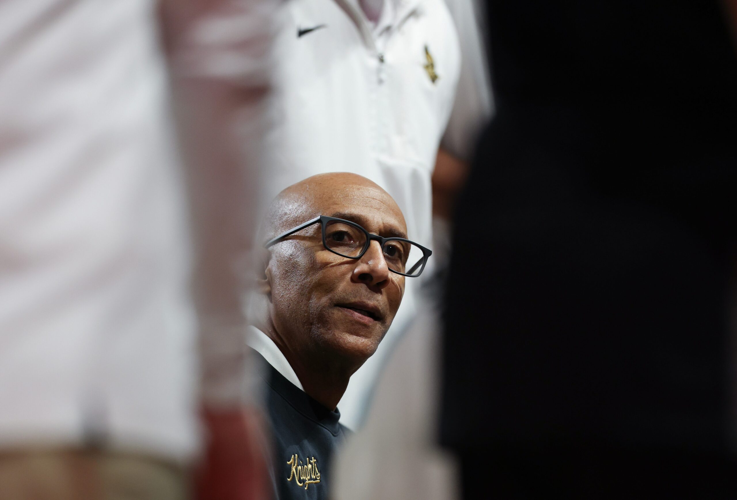 UCF men's basketball schedule: Who Knights face week of Feb. 23-28