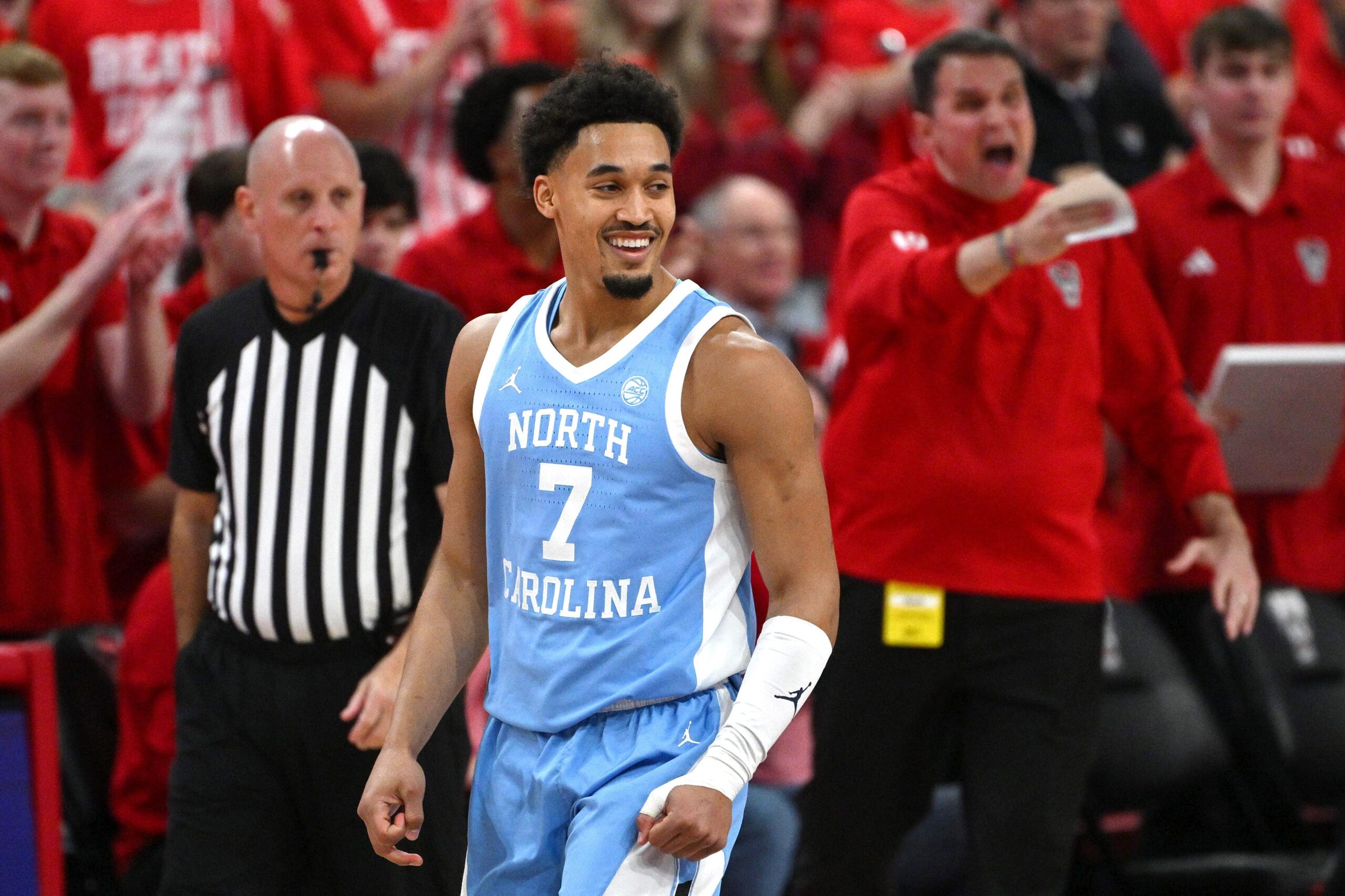 UNC basketball vs. Louisville: Game preview, info, prediction, more