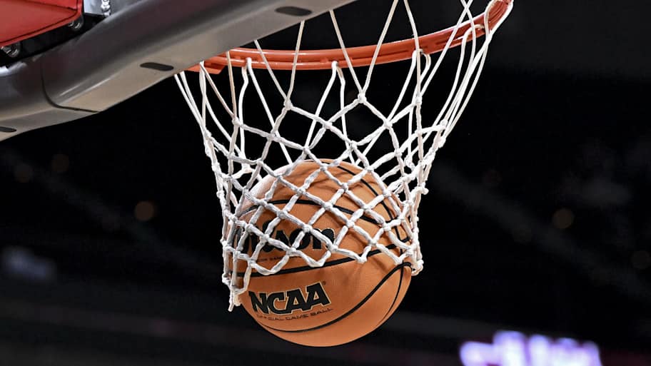 USF basketball outlasts Florida Atlantic in overtime heartstopper