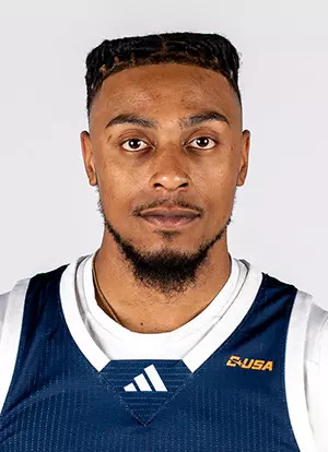 UTEP men suffer road heartbreak to surging Sam Houston State