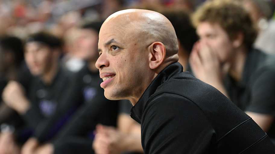 What Portland's coach said after stunning Gonzaga