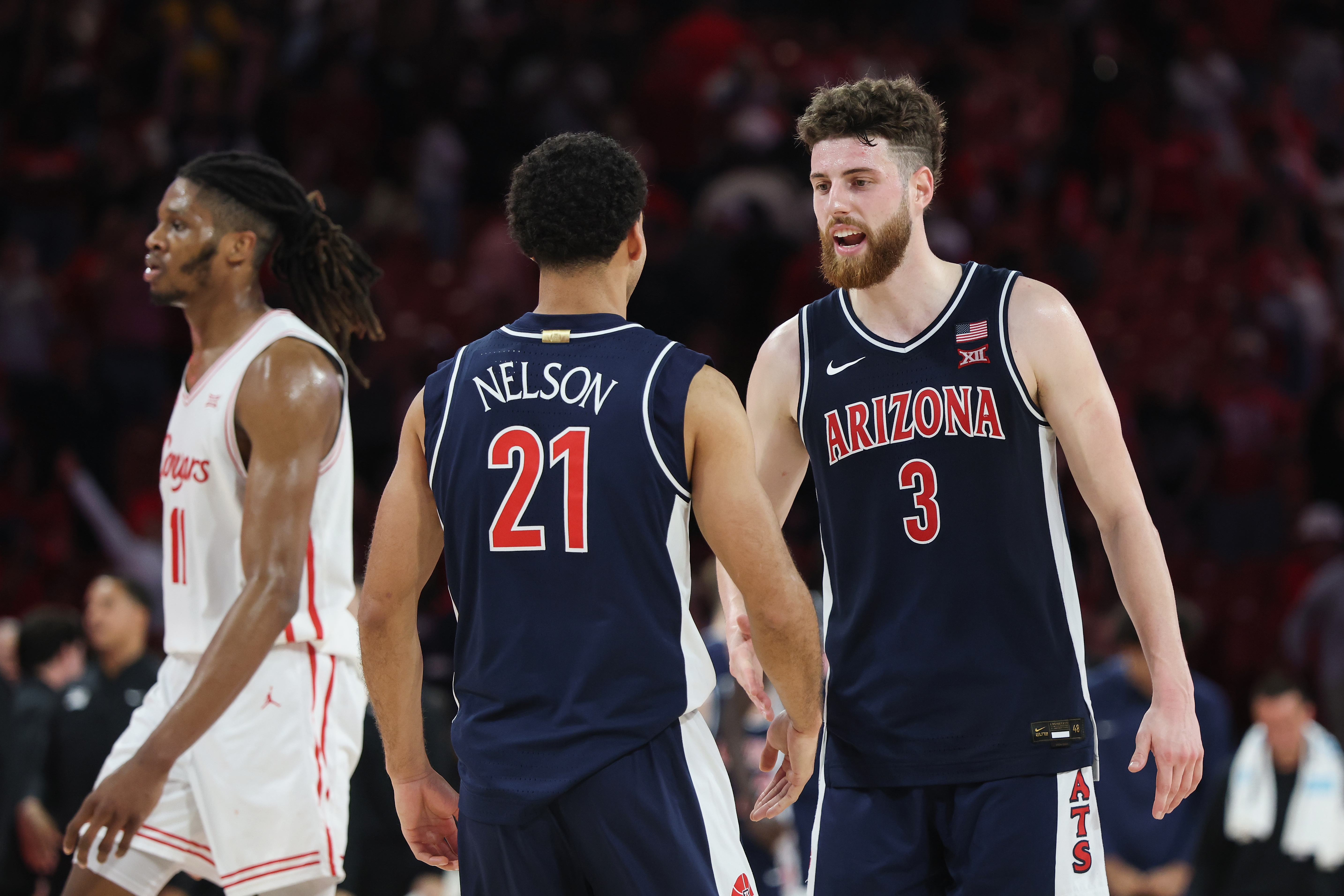 arizona-wildcats-baylor-bears-preview-scott-drew-dellorso-peat-tommy-lloyd-waco-big12-2026