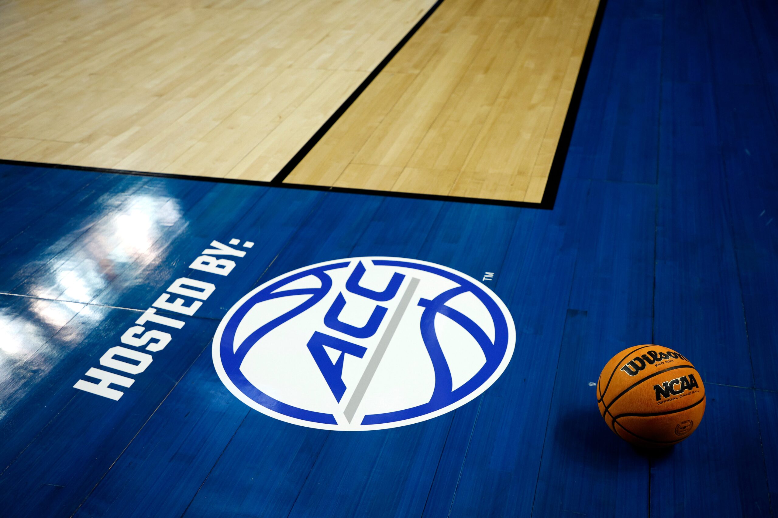 Where Clemson sits in ESPN's bracketology entering West Coast trip