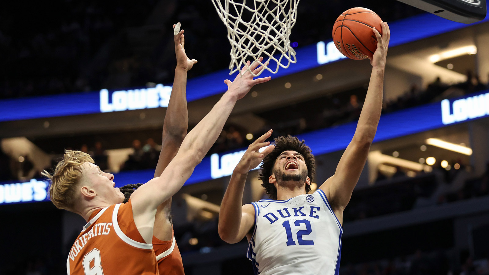 Why Duke basketball is a clear March Madness contender