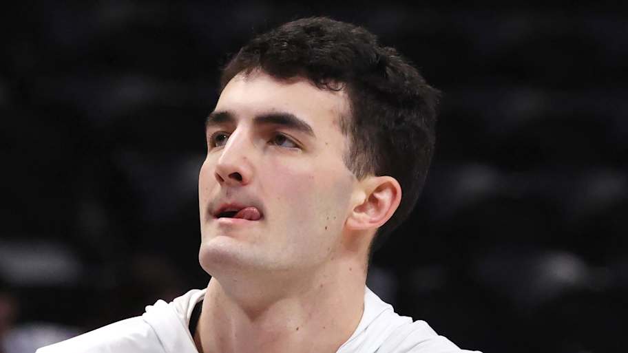 Why Duke Must Contain Key Irish Scorers in Road Test