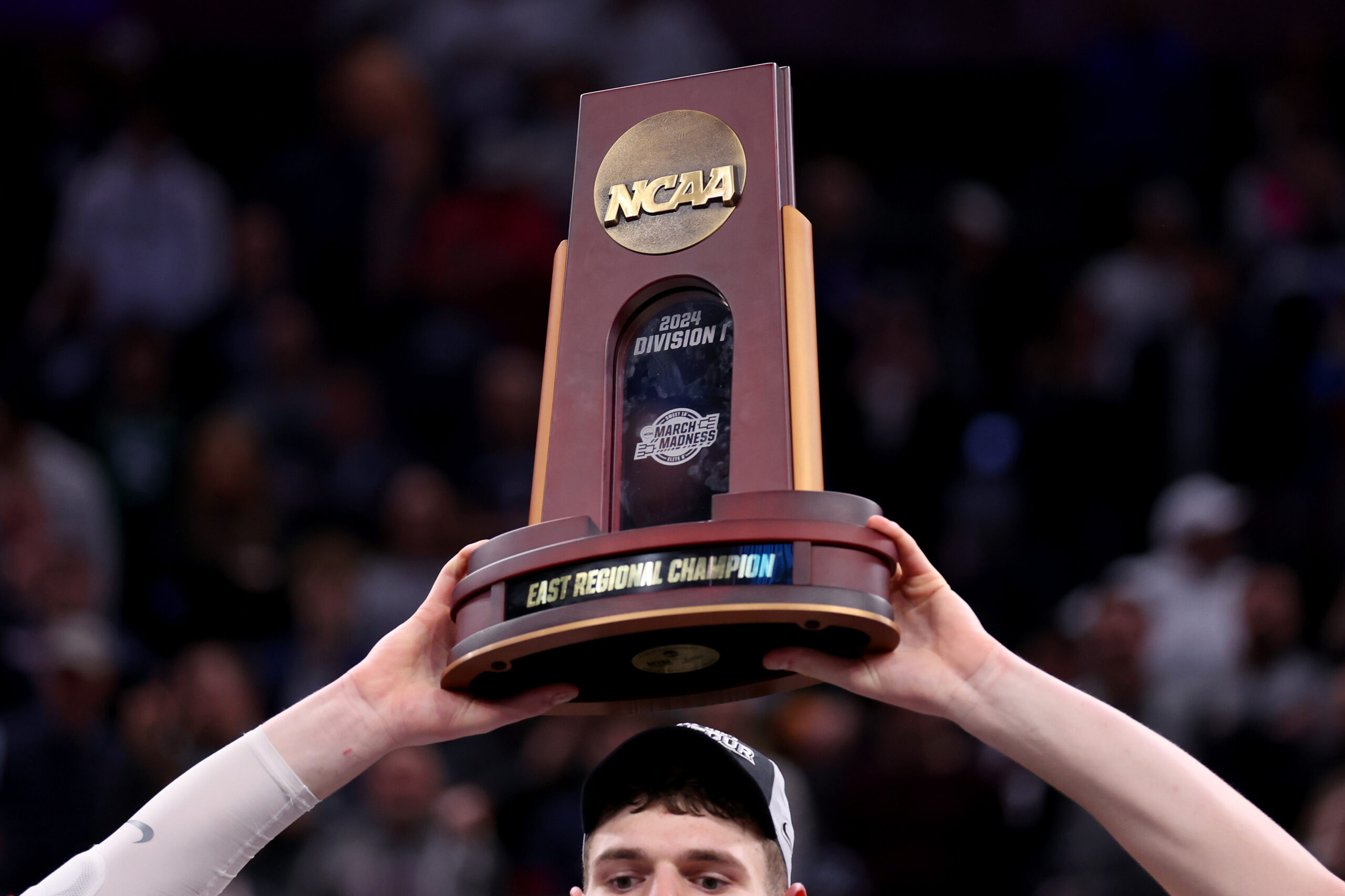 Why Illinois is still a national title contender
