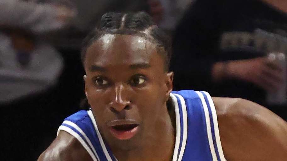 Why Insider Says Duke 'Will' Win ACC Title