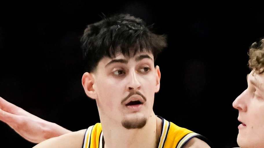 Why Michigan is Ultimate Test for Duke