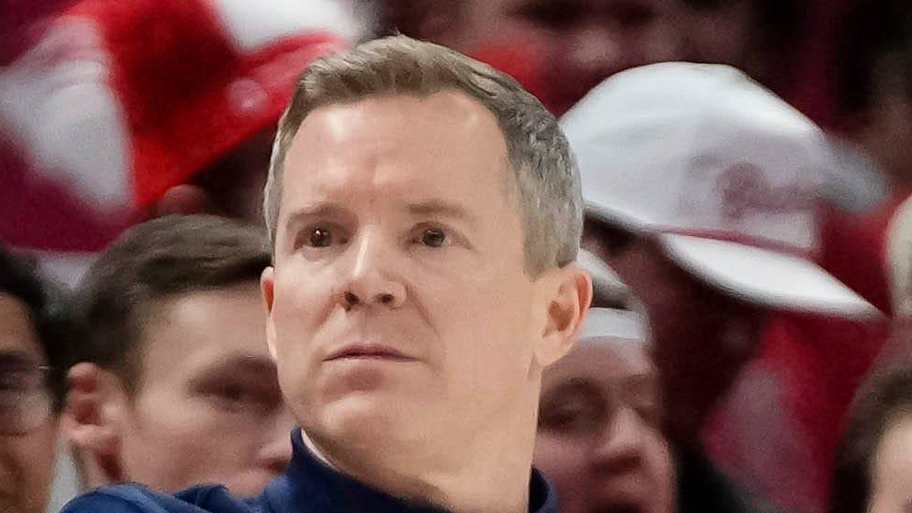 Why This Is a Massive Week for Duke
