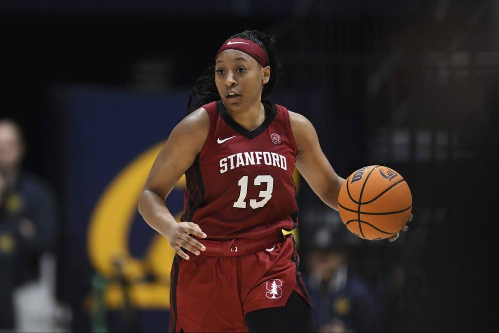 Women’s basketball Bubble Watch: Could Stanford miss out for a second year?