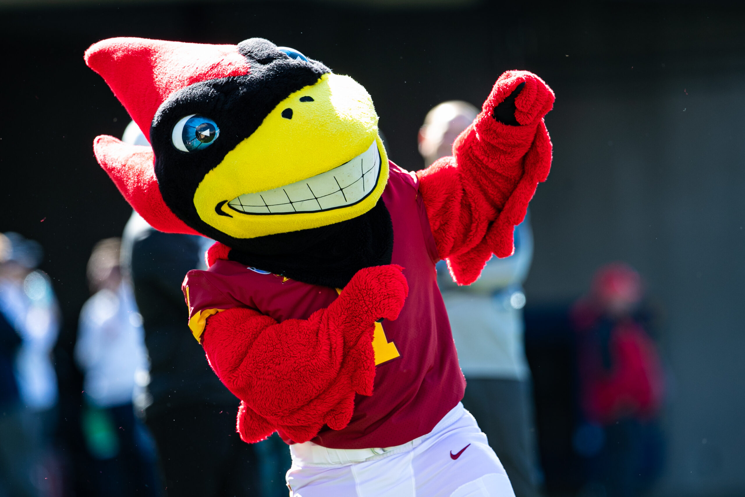 Your College Basketball Saturday Viewing Guide: February 28, 2026