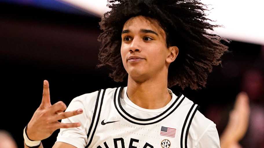 10 under-the-radar stars ready to break out in March Madness